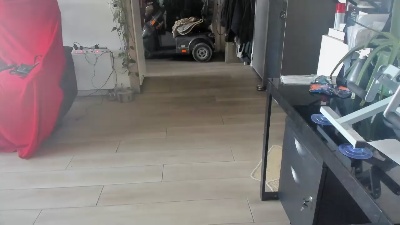 neos332 live cam on Cam4