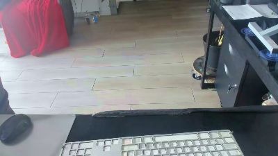 neos332 live cam on Cam4