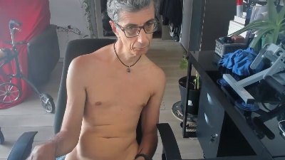 neos332 live cam on Cam4