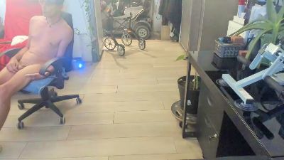 neos332 live cam on Cam4