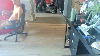 neos332 live cam on Cam4
