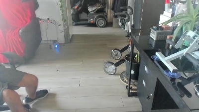neos332 live cam on Cam4