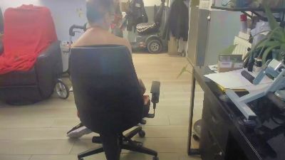 neos332 live cam on Cam4