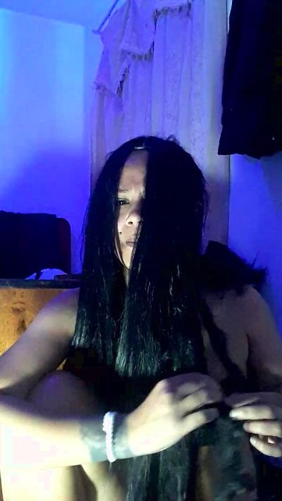 neostar3 live cam on Cam4