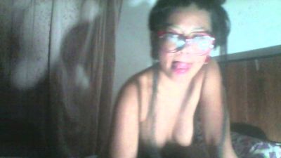 neostar3 live cam on Cam4