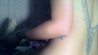 neostar3 live cam on Cam4