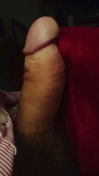 nerchiato live cam on Cam4