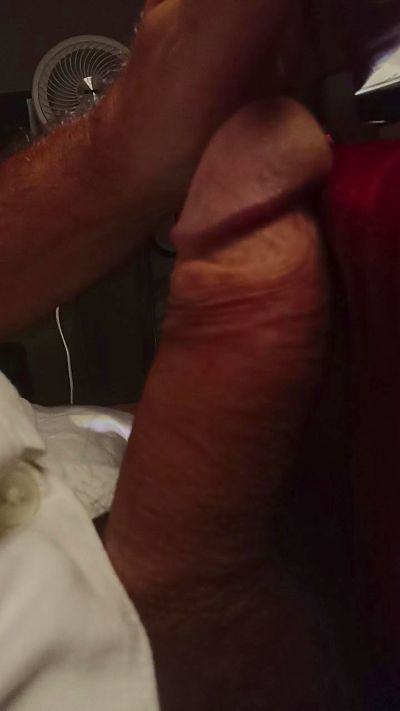 nerchiato live cam on Cam4