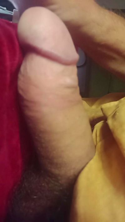 nerchiato live cam on Cam4