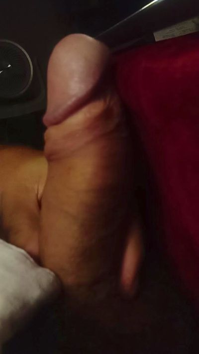 nerchiato live cam on Cam4