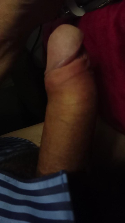 nerchiato live cam on Cam4