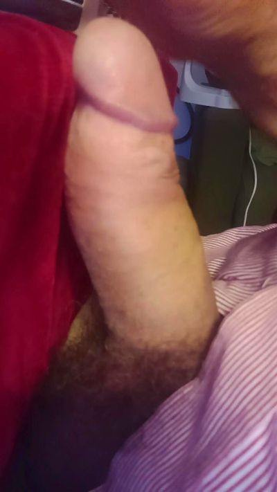 nerchiato live cam on Cam4