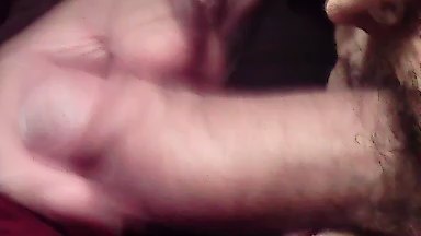nerchiato live cam on Cam4