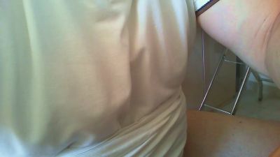 nerchione2 live cam on Cam4