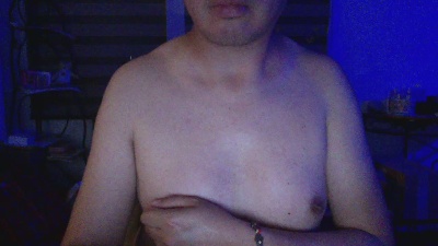 Preview of nerdydaddymx