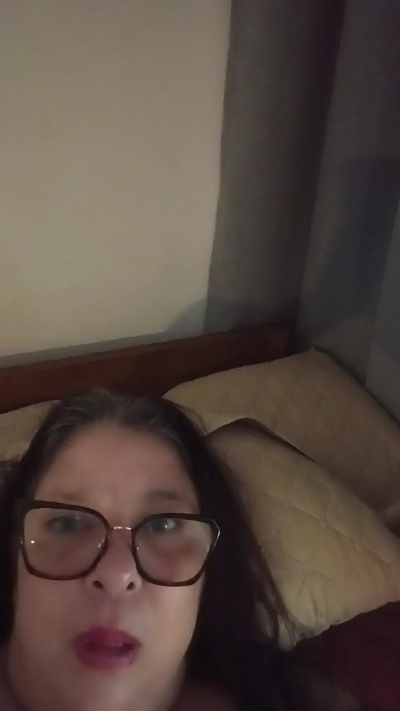 nerea1 live cam on Cam4