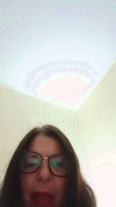 nerea1 live cam on Cam4