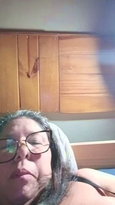 nerea1 live cam on Cam4