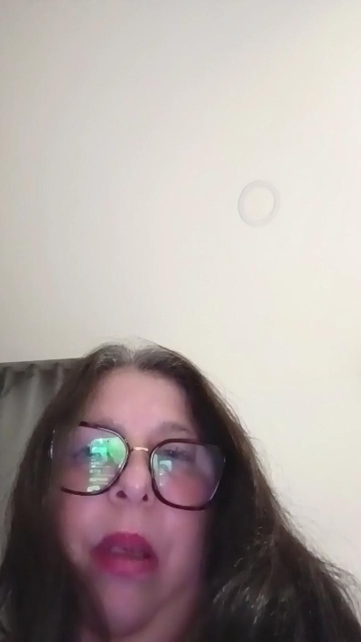 nerea1 live cam on Cam4