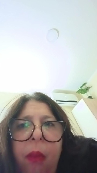 nerea1 live cam on Cam4