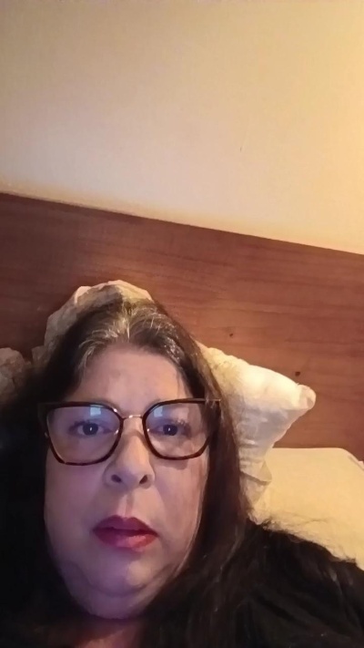 nerea1 live cam on Cam4