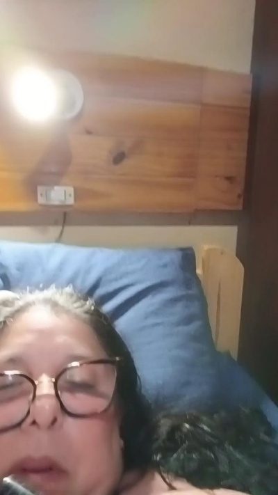 nerea1 live cam on Cam4