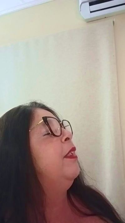 nerea1 live cam on Cam4