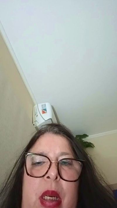nerea1 live cam on Cam4