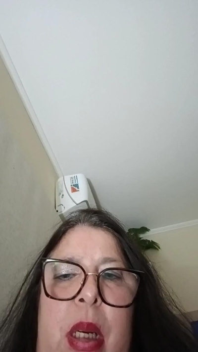 nerea1 live cam on Cam4