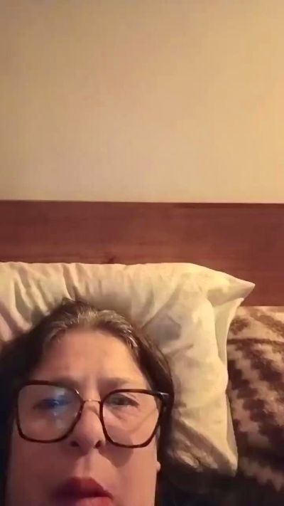 nerea1 live cam on Cam4