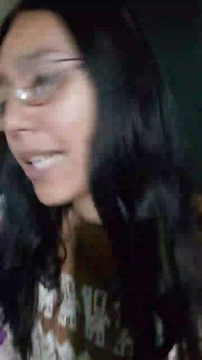 nereamar live cam on Cam4