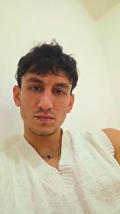 nereionhot live cam on Cam4