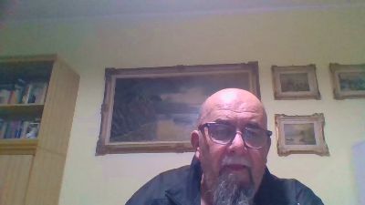 nero8855 live cam on Cam4