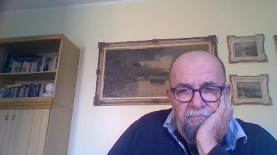 nero8855 live cam on Cam4
