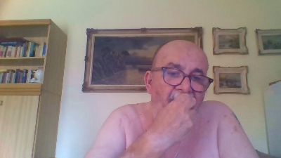 nero8855 live cam on Cam4