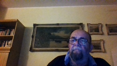 nero8855 live cam on Cam4