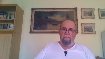 nero8855 live cam on Cam4