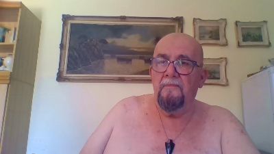 nero8855 live cam on Cam4