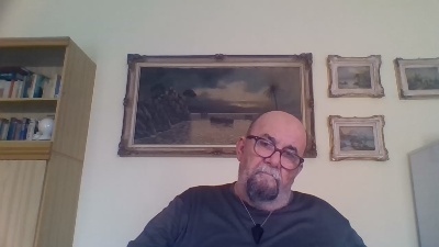 nero8855 live cam on Cam4