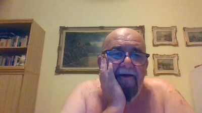 nero8855 live cam on Cam4