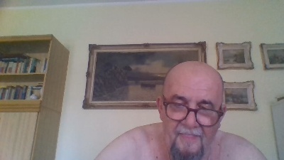 nero8855 live cam on Cam4