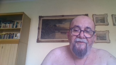 nero8855 live cam on Cam4