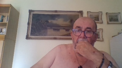 nero8855 live cam on Cam4