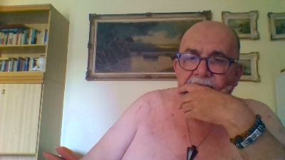 nero8855 live cam on Cam4