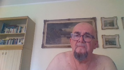 nero8855 live cam on Cam4