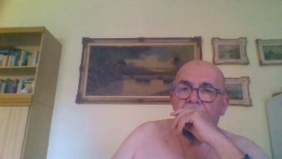 nero8855 live cam on Cam4