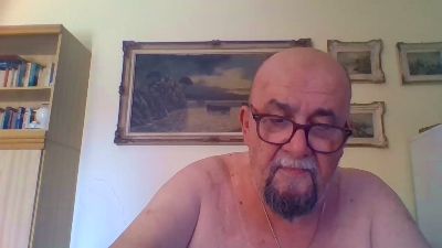 nero8855 live cam on Cam4