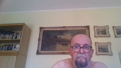 nero8855 live cam on Cam4