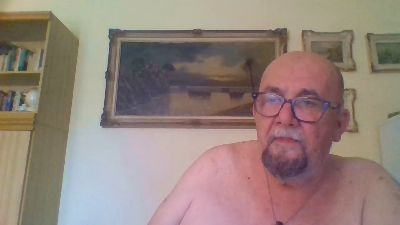 nero8855 live cam on Cam4
