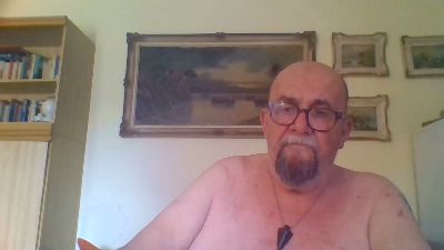nero8855 live cam on Cam4
